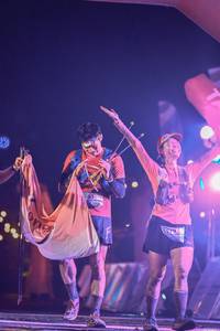 BIB: 
                            <button type="button" onclick="openModal(25158289)" class="btn btn-primary btn-sm float-right btn-popup" data-toggle="modal" data-target=".modal-high-quality">
                        <i class="fas fa-shopping-cart"></i> Add to Cart
                    </button>
                                            <button type="button" onclick="isThisMe(25158289, true)" class="btn btn-success btn-sm float-right btn-popup btn-isme hidden" data-toggle="tooltip" data-placement="bottom" title="นี่คือรูปของคุณใช่ไหม คลิกที่นี่เพื่อเอาเข้าอัลบั้ม">
                        <i class="fas fa-plus"></i> Add to album
                    </button>
                    <button type="button" onclick="isThisMe(25158289, false)" class="btn btn-warning btn-sm float-right btn-popup btn-isnotme hidden">
                        <i class="fas fa-ban"></i> Remove from album
                    </button>